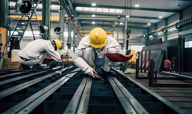 Yeşilova Lojistik Hizmeti